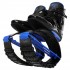 Профессиональные фитнес джамперы Sport Trade Kangoo Jumps SK-4571