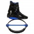 Профессиональные фитнес джамперы Sport Trade Kangoo Jumps SK-4571