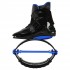 Профессиональные фитнес джамперы Sport Trade Kangoo Jumps SK-4571
