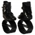Профессиональные фитнес джамперы Sport Trade Kangoo Jumps SK-4571
