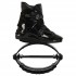 Профессиональные фитнес джамперы Sport Trade Kangoo Jumps SK-4571