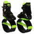 Профессиональные фитнес джамперы Sport Trade Kangoo Jumps SK-4571