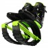 Профессиональные фитнес джамперы Sport Trade Kangoo Jumps SK-4571