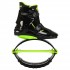 Профессиональные фитнес джамперы Sport Trade Kangoo Jumps SK-4571