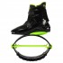 Профессиональные фитнес джамперы Sport Trade Kangoo Jumps SK-4571