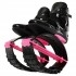 Профессиональные фитнес джамперы Sport Trade Kangoo Jumps SK-4571