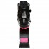 Профессиональные фитнес джамперы Sport Trade Kangoo Jumps SK-4571