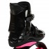 Профессиональные фитнес джамперы Sport Trade Kangoo Jumps SK-4571
