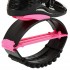 Профессиональные фитнес джамперы Sport Trade Kangoo Jumps SK-4571