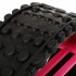 Профессиональные фитнес джамперы Sport Trade Kangoo Jumps SK-4571