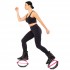 Профессиональные фитнес джамперы Sport Trade Kangoo Jumps SK-4571