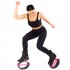 Профессиональные фитнес джамперы Sport Trade Kangoo Jumps SK-4571