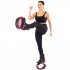 Профессиональные фитнес джамперы Sport Trade Kangoo Jumps SK-4571