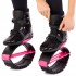 Профессиональные фитнес джамперы Sport Trade Kangoo Jumps SK-4571