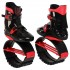 Фитнес джамперы профессиональные Sport Trade Kangoo Jumps SK-4603