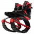 Фитнес джамперы профессиональные Sport Trade Kangoo Jumps SK-4603