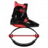 Фитнес джамперы профессиональные Sport Trade Kangoo Jumps SK-4603