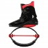 Фитнес джамперы профессиональные Sport Trade Kangoo Jumps SK-4603