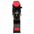 Фитнес джамперы профессиональные Sport Trade Kangoo Jumps SK-4603