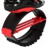 Фитнес джамперы профессиональные Sport Trade Kangoo Jumps SK-4603