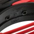 Фитнес джамперы профессиональные Sport Trade Kangoo Jumps SK-4603