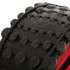 Фитнес джамперы профессиональные Sport Trade Kangoo Jumps SK-4603