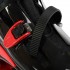 Фитнес джамперы профессиональные Sport Trade Kangoo Jumps SK-4603
