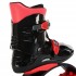 Фитнес джамперы профессиональные Sport Trade Kangoo Jumps SK-4603