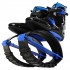 Фитнес джамперы профессиональные Sport Trade Kangoo Jumps SK-4603