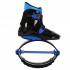 Фитнес джамперы профессиональные Sport Trade Kangoo Jumps SK-4603