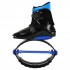 Фитнес джамперы профессиональные Sport Trade Kangoo Jumps SK-4603