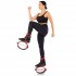 Фитнес джамперы профессиональные Sport Trade Kangoo Jumps SK-4603