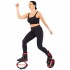 Фитнес джамперы профессиональные Sport Trade Kangoo Jumps SK-4603