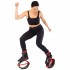 Фитнес джамперы профессиональные Sport Trade Kangoo Jumps SK-4603