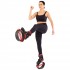 Фитнес джамперы профессиональные Sport Trade Kangoo Jumps SK-4603