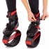 Фитнес джамперы профессиональные Sport Trade Kangoo Jumps SK-4603