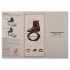 Фитнес джамперы профессиональные Sport Trade Kangoo Jumps SK-4603