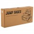 Фитнес джамперы профессиональные Sport Trade Kangoo Jumps SK-4603