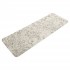 Коврик для йоги и фитнеса TPE Sport Trade FI-3537 183x61x0,6см
