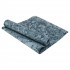 Коврик для йоги и фитнеса TPE Sport Trade FI-3537 183x61x0,6см