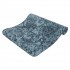Коврик для йоги и фитнеса TPE Sport Trade FI-3537 183x61x0,6см
