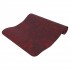 Коврик для йоги и фитнеса TPE Sport Trade FI-3537 183x61x0,6см