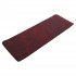 Коврик для йоги и фитнеса TPE Sport Trade FI-3537 183x61x0,6см