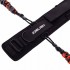 Тренировочная система Cobra Pro FI-7841-35 - развивайте силу и скорость! Тренировочная система Cobra Pro FI-7841-35 - развивайте силу и скорость!