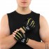 Перчатки для фитнеса HARD TOUCH FG-006 – идеальная защита и комфорт