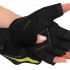 Перчатки для фитнеса HARD TOUCH FG-006 – идеальная защита и комфорт