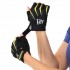 Перчатки для фитнеса HARD TOUCH FG-006 – идеальная защита и комфорт