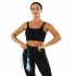 Скакалка Sport Trade FI-3496 2,7м цвета в ассортименте Скакалка Sport Trade FI-3496 2,7м цвета в ассортименте