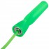 Скакалка с подшипниками Sport Trade FI-3497 2,7м