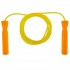 Скакалка с подшипниками Sport Trade FI-3497 2,7м